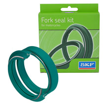 InnTeck SKF:KITG-45M