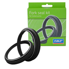 InnTeck SKF:KITB-45S