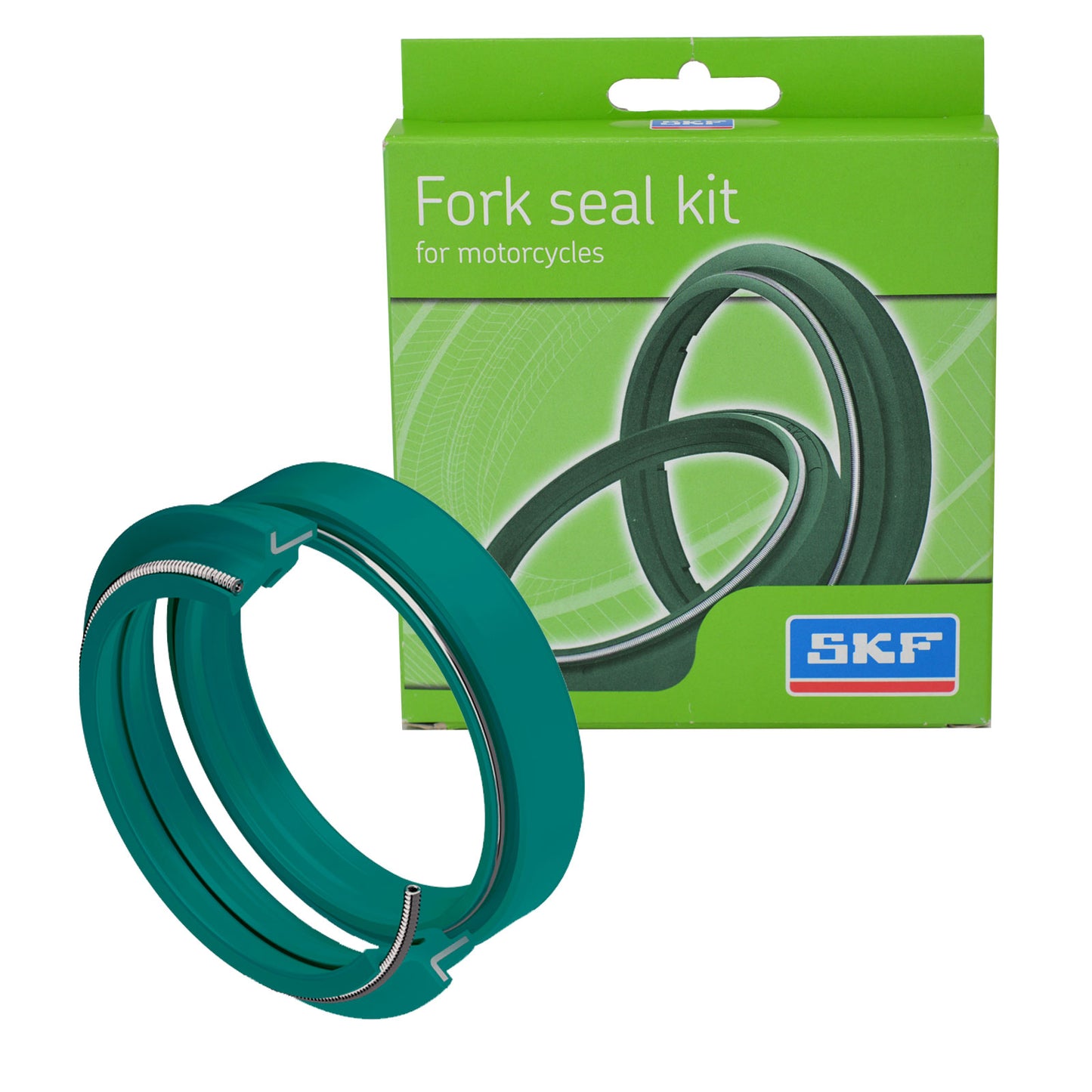 InnTeck SKF:KITG-48S-HD