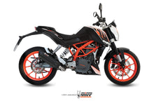 MIVV:KT.012.L9