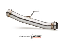 MIVV:KT.014.C1