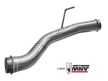 MIVV:KT.018.C1