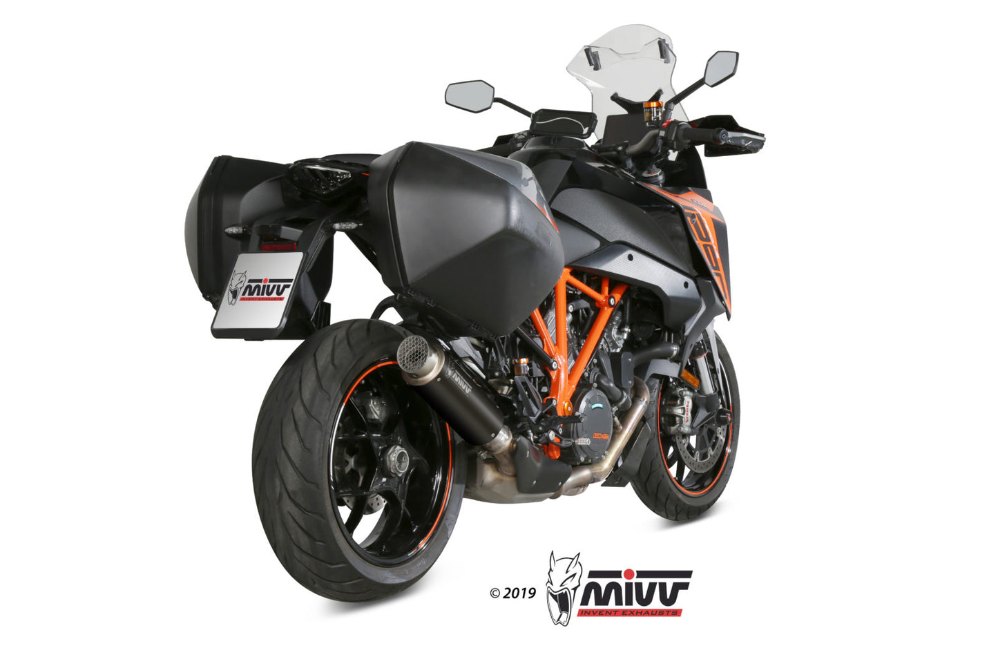 MIVV:KT.018.LXBP