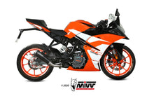 MIVV:KT.019.LC4B