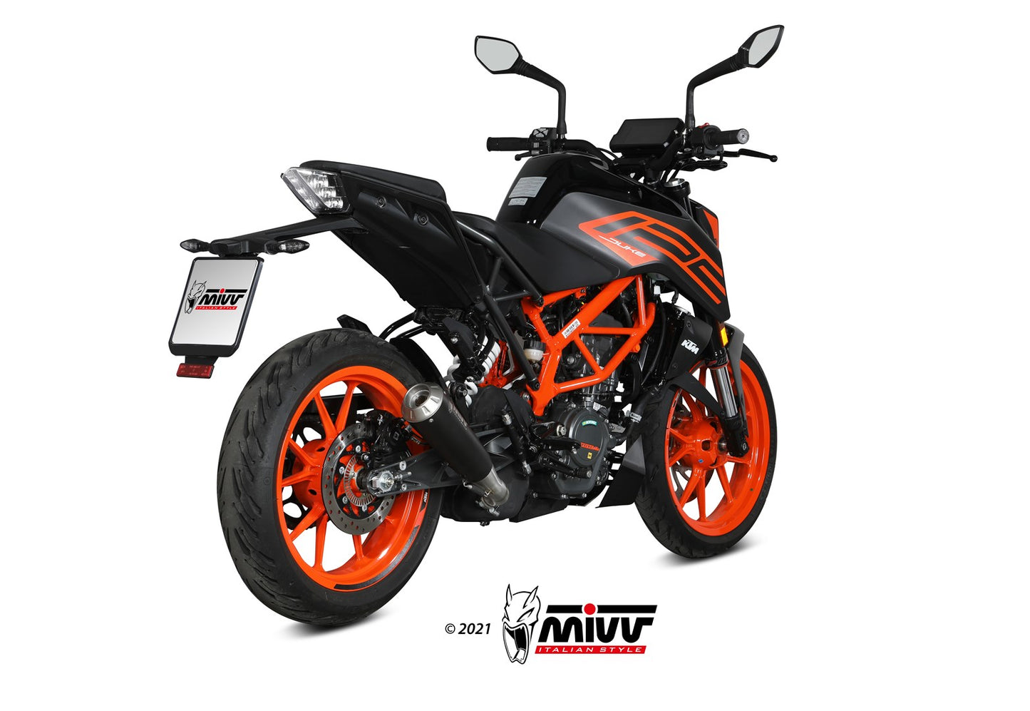 MIVV:KT.025.LC4B