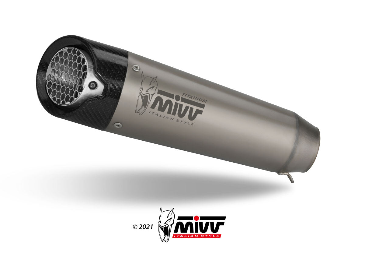 MIVV:T.021.SC5T