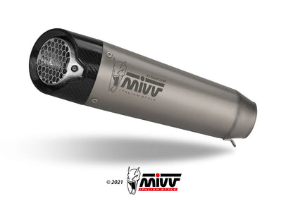 MIVV:T.021.SC5T