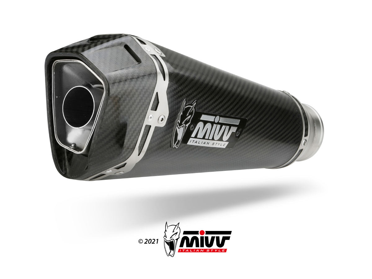 MIVV:KT.026.LDRC