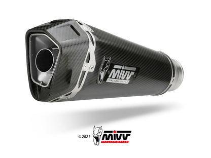 MIVV:KT.026.LDRC