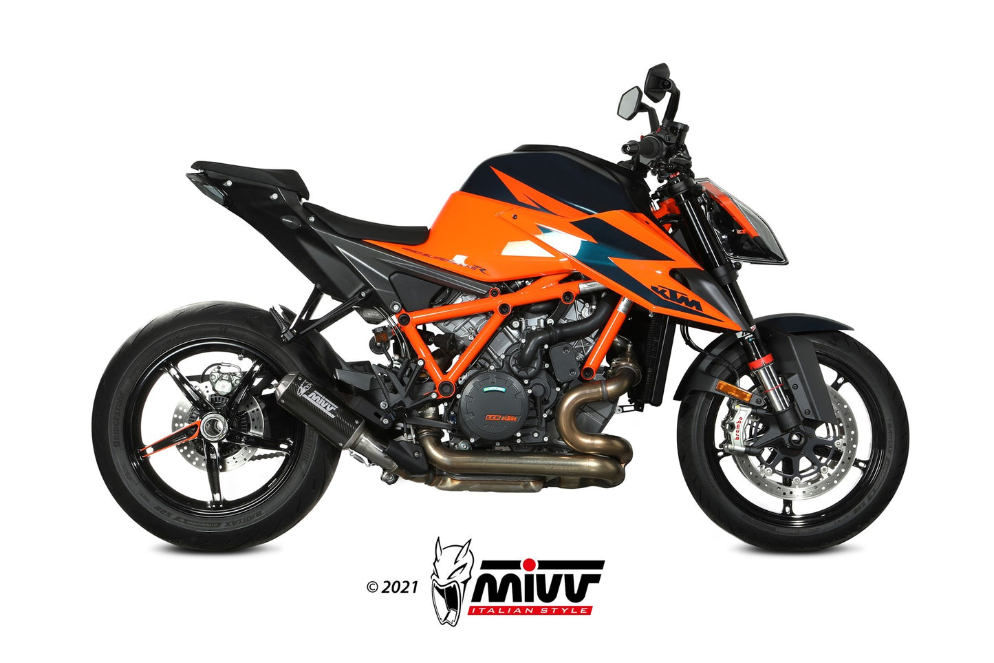 MIVV:KT.026.SM3C