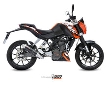 MIVV:KT.009.LXB