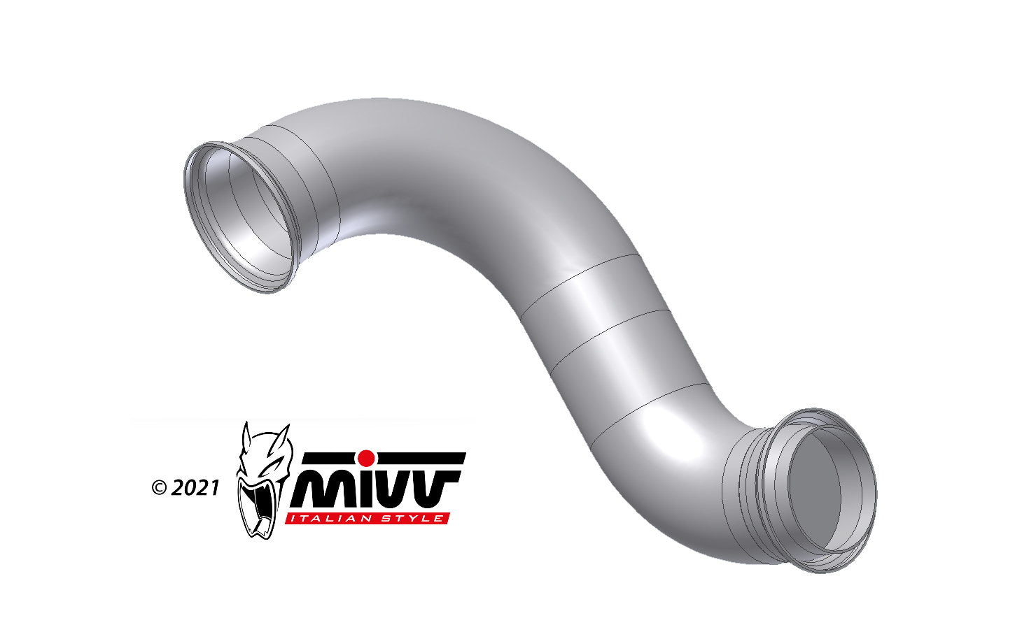 MIVV:KT.020.C1