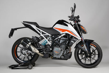NITRON:NTBKKT 18RH