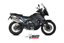 MIVV:KT.021.LRX