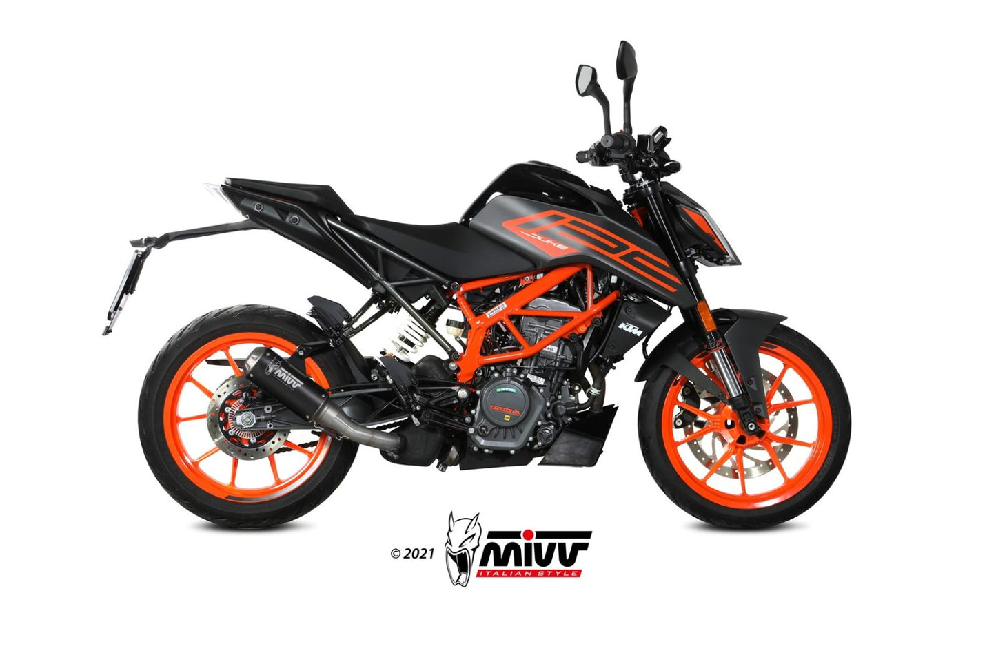 MIVV:KT.025.SM3B