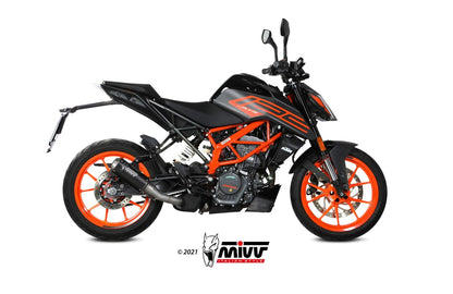 MIVV:KT.025.SM3B