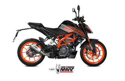 MIVV:KT.025.SM3X
