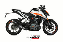 MIVV:KT.025.L2P