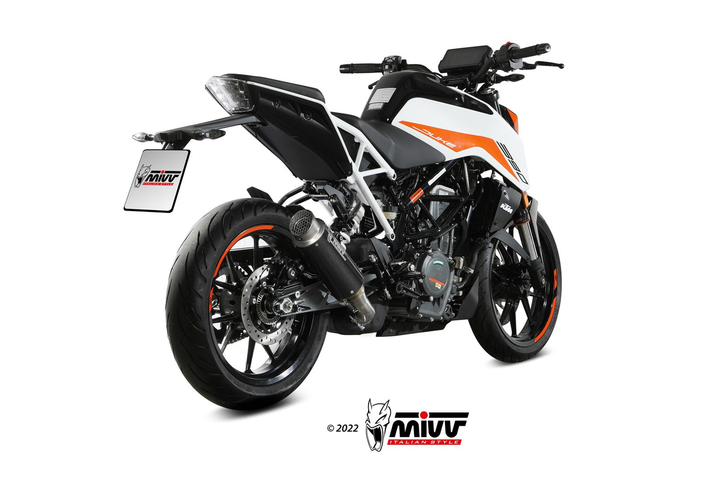 MIVV:KT.025.L2P