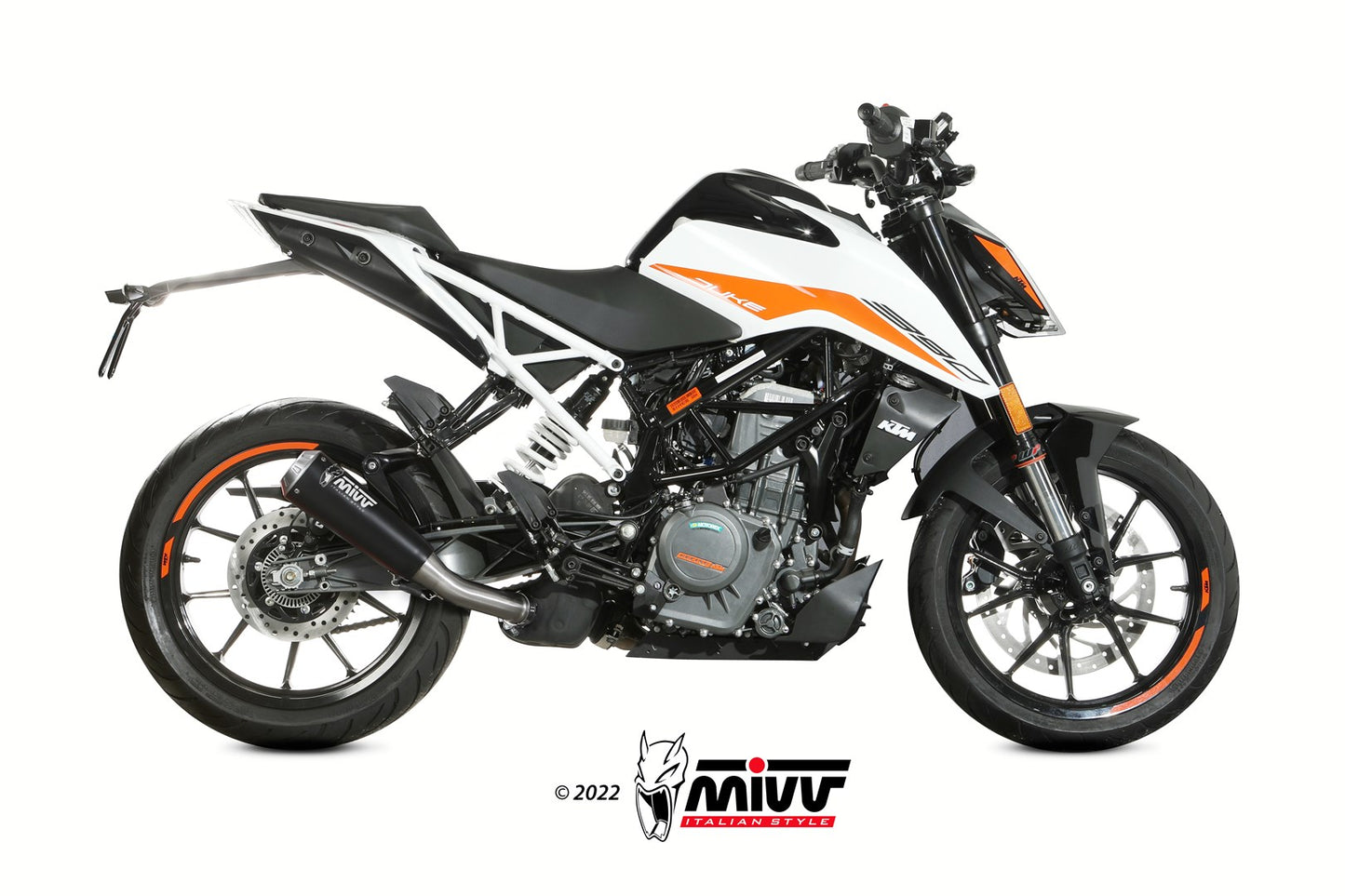 MIVV:KT.025.LC4B