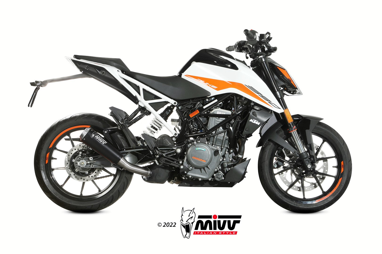MIVV:KT.025.LC4B
