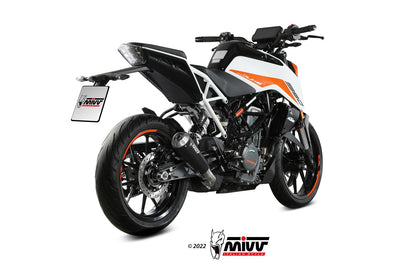 MIVV:KT.025.LC4B
