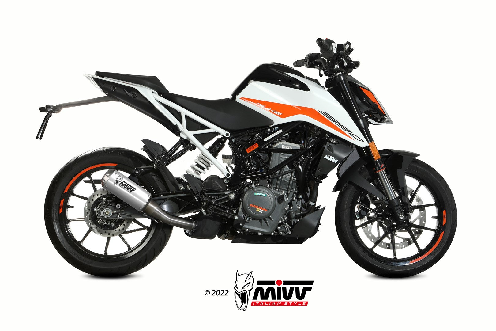 MIVV:KT.025.SM3X