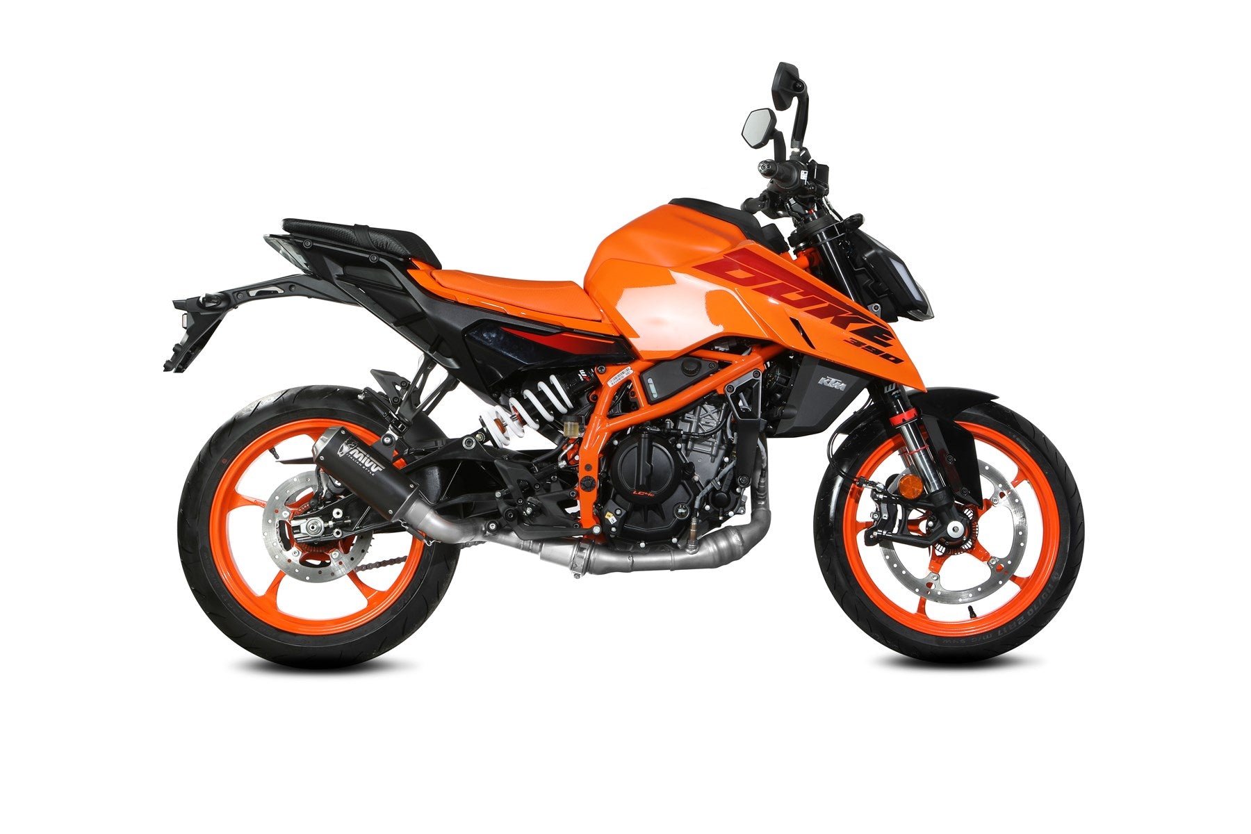 KT.031.SM3B