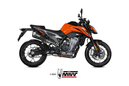 MIVV:KT.020.LDRB