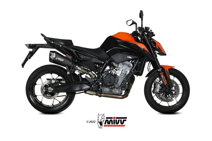 MIVV:KT.020.LDRB