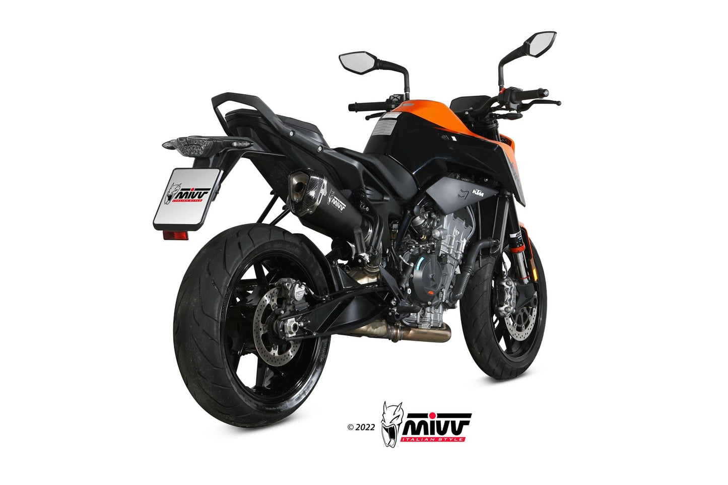 MIVV:KT.020.LDRB