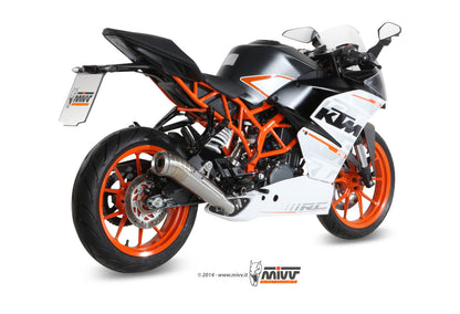 MIVV:KT.015.LGX