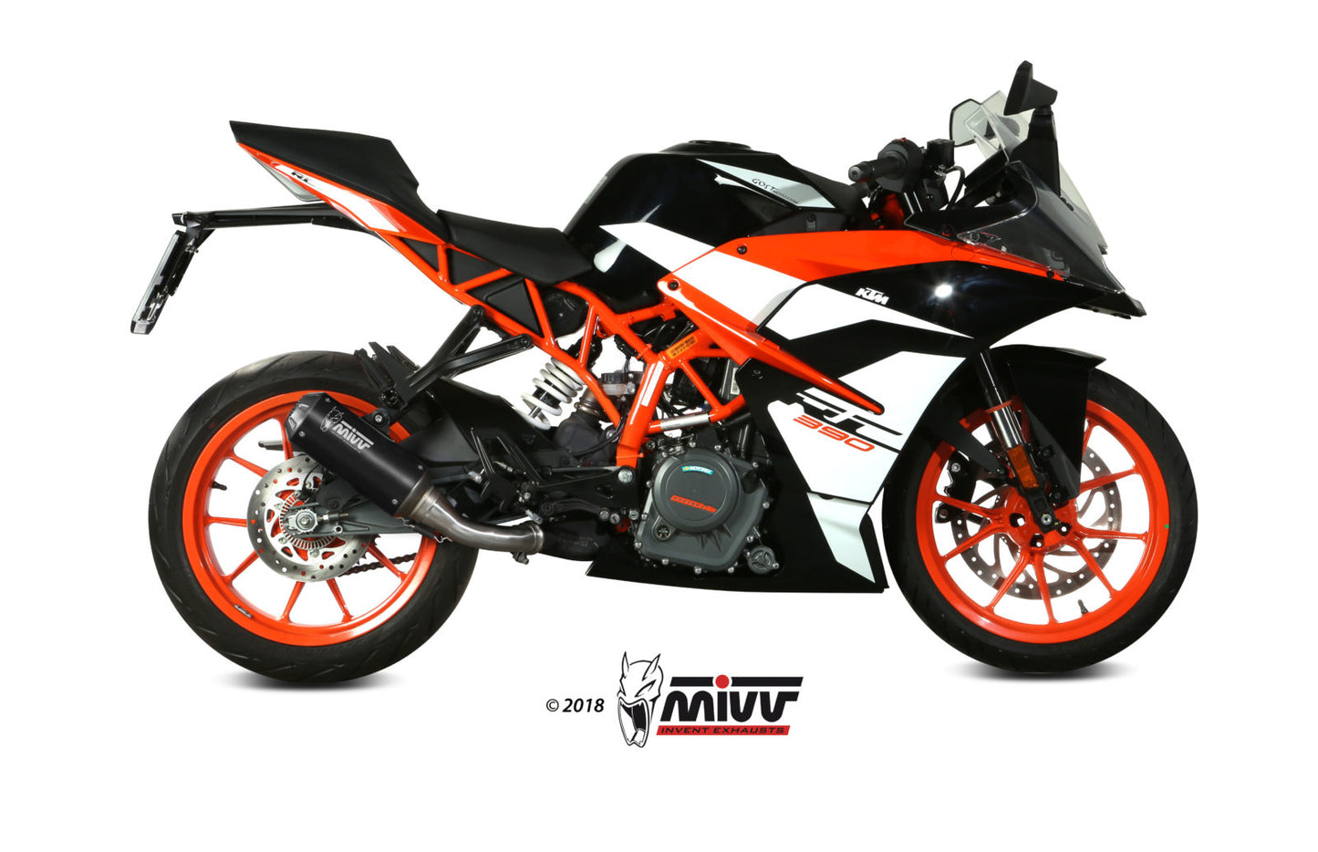MIVV:KT.019.SM3B