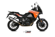 MIVV:KT.017.LRX