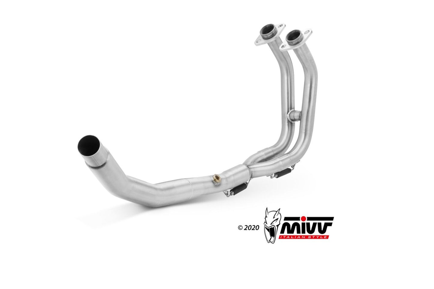 MIVV:K.047.C1