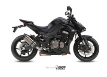 MIVV:K.039.L7