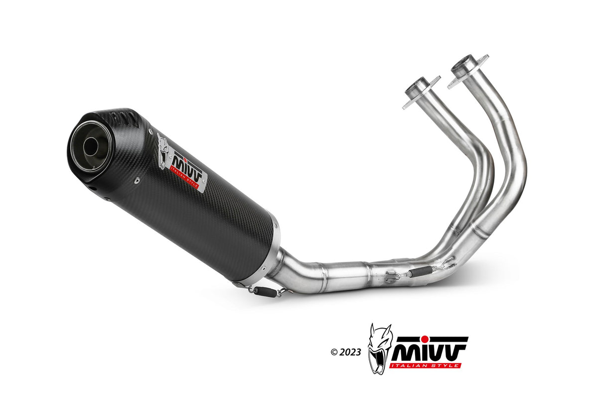 MIVV:K.044.L3C