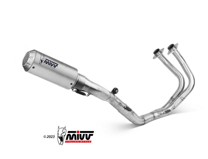 MIVV:K.044.SM3X
