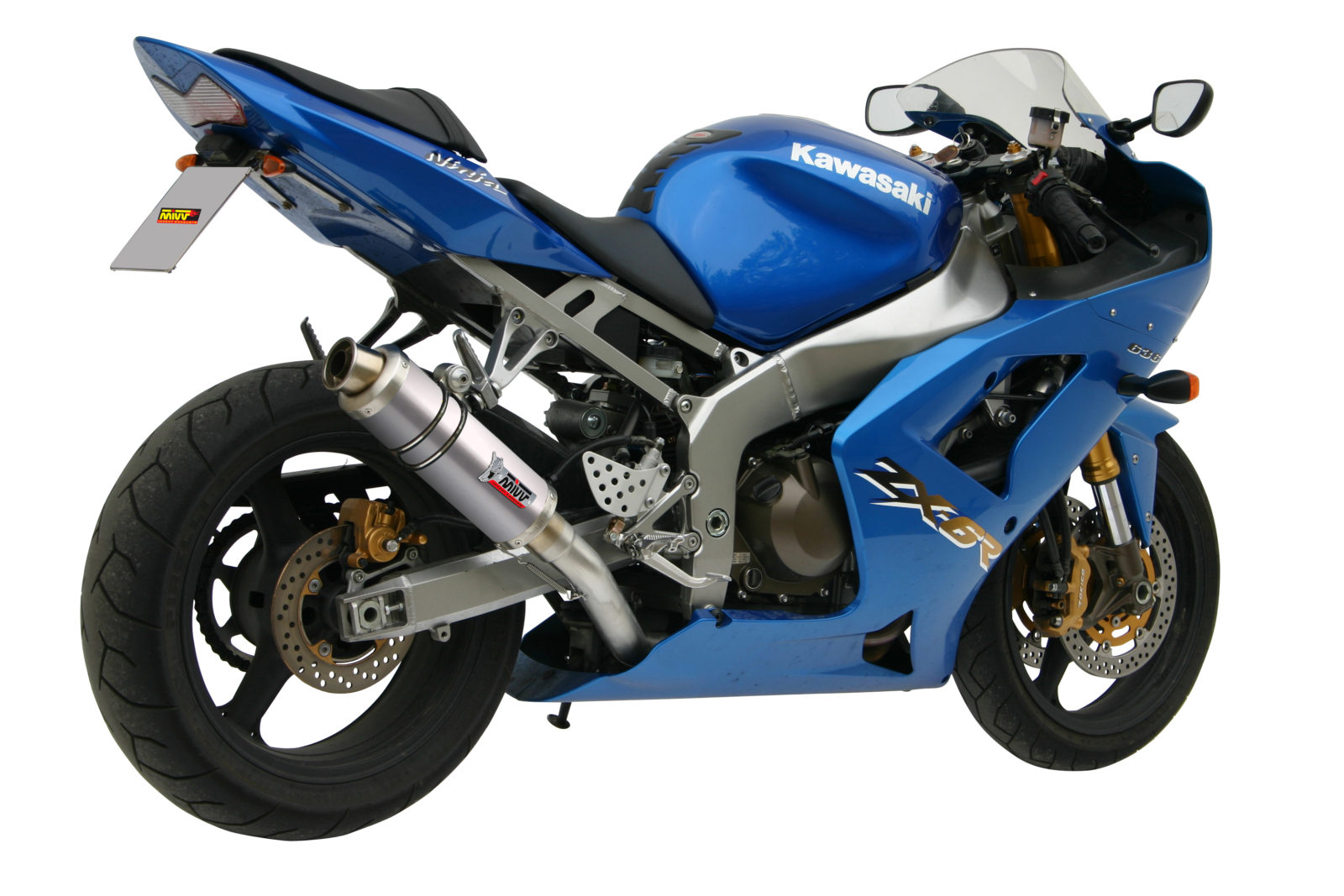 MIVV:K.009.L6S – Andreani USA