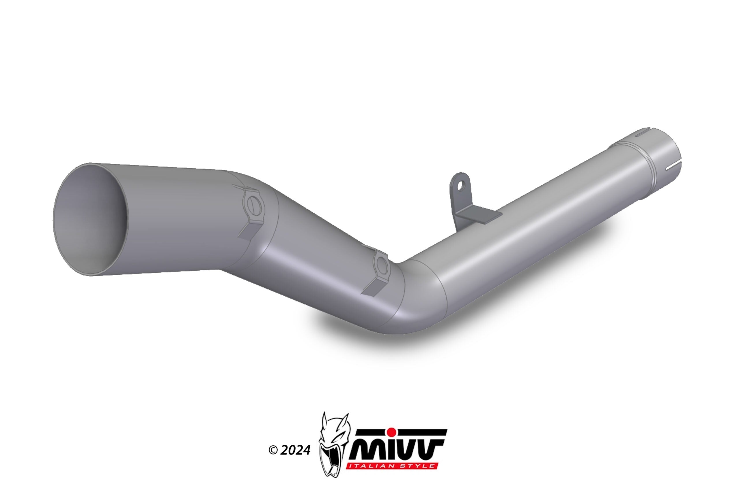 MIVV:KO.001.C1