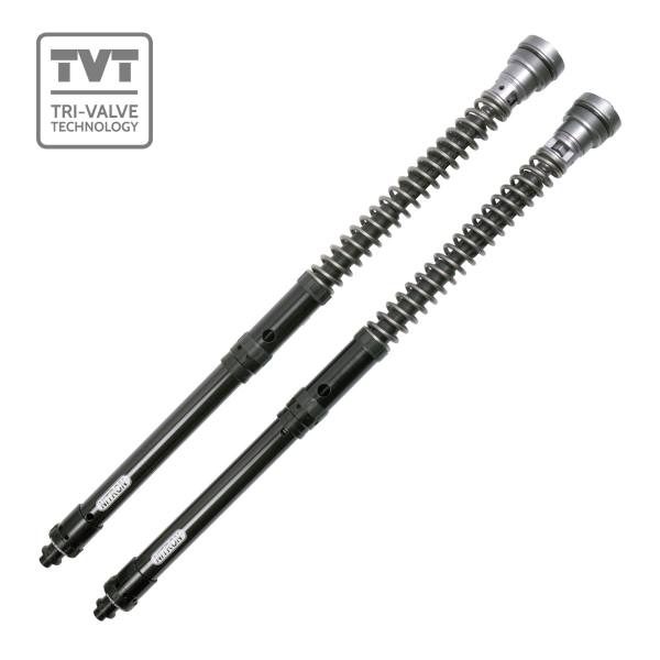 NITRON:NTFK25 SU29B