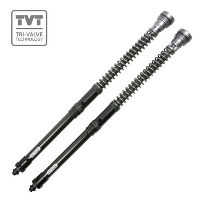 NITRON:NTFK25 SU29B