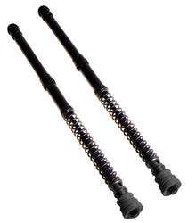 NITRON:NTFK25 A07B