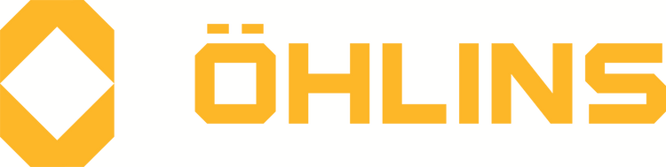 Öhlins – Andreani USA