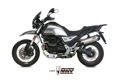 MIVV:M.013.LNC