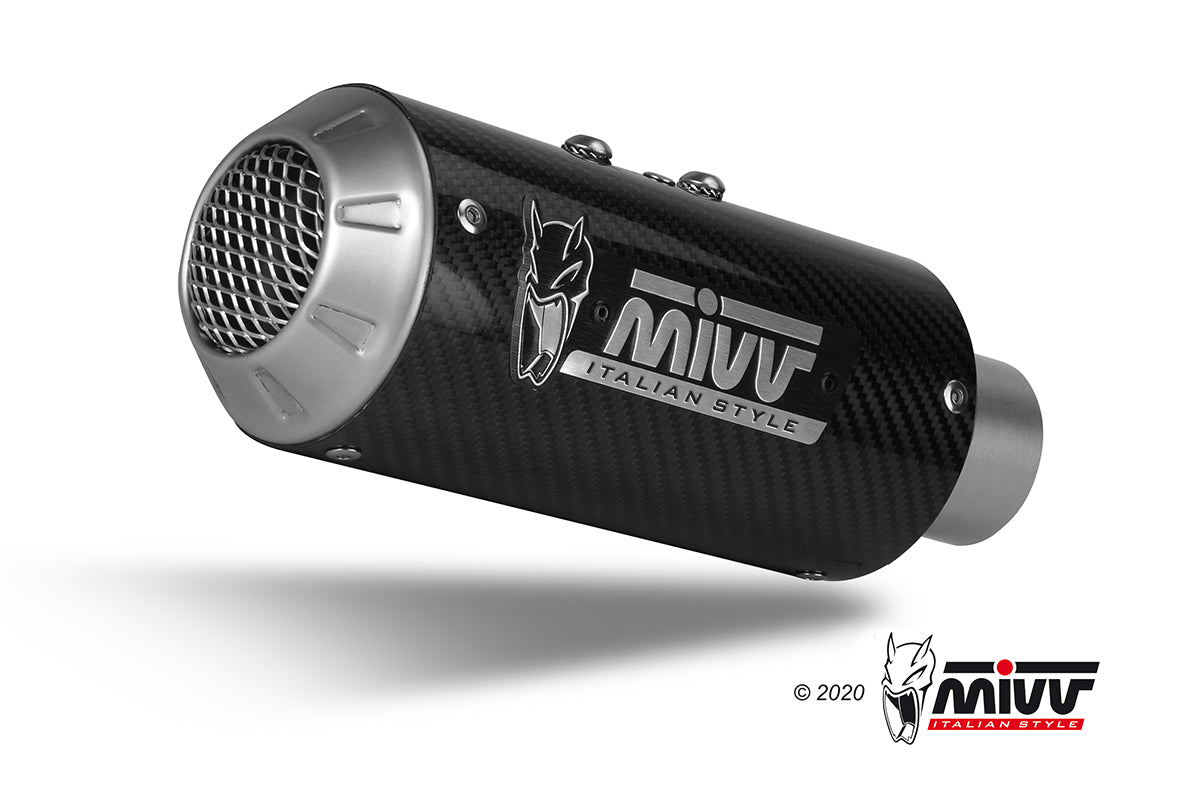 MIVV:Y.072.SM3C