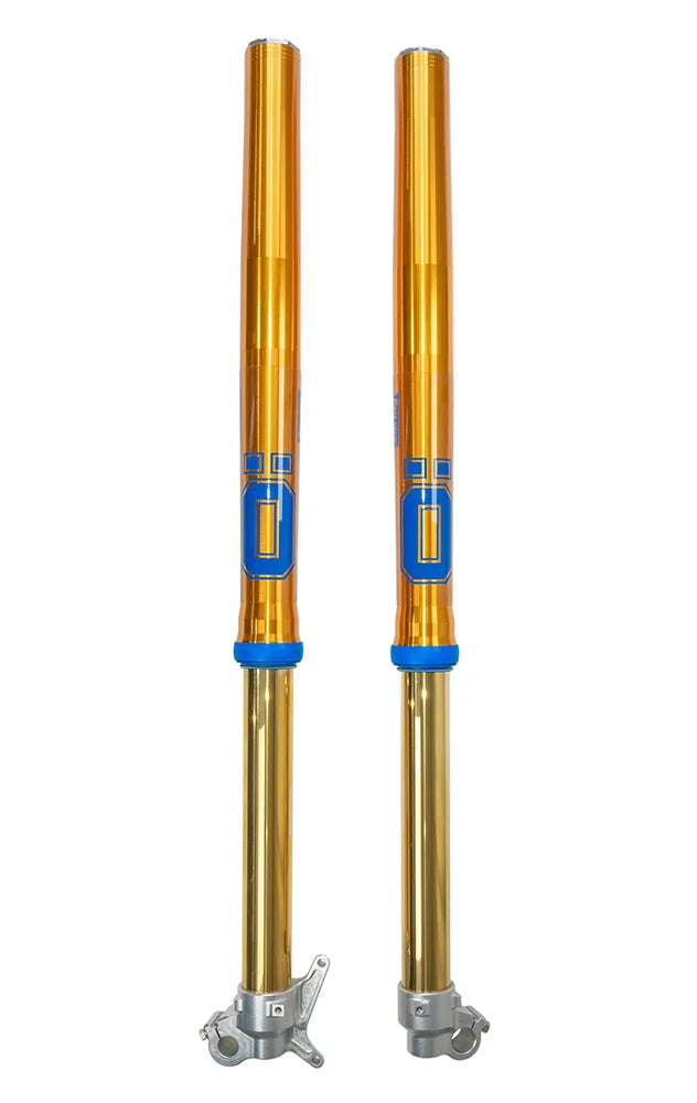 FFX-AG2600 MX