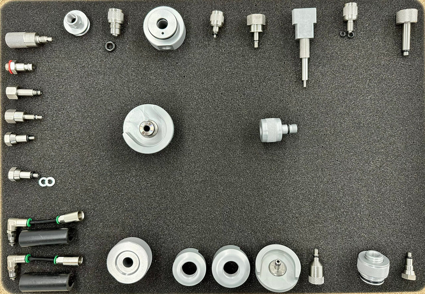 ANDREANI:Andreani Tools:1001/RMTB