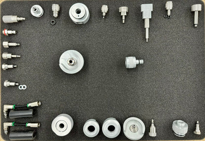 ANDREANI:Andreani Tools:1001/RMTB
