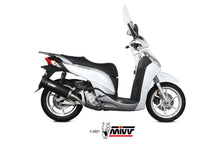 MIVV:MV.HO.0001.LV